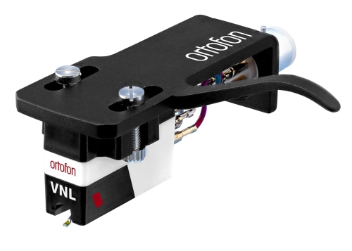 VNL-on-sh4-i.jpg