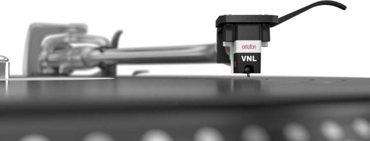VNL-on-tt-frontjpg.jpg