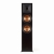 RP-8060FA_Black-Vinyl_Front.jpg