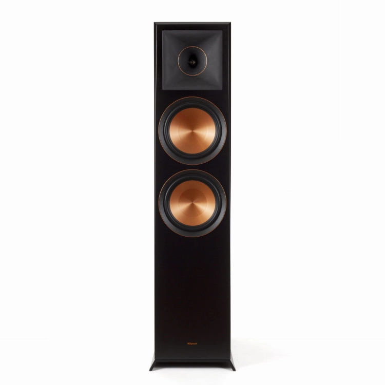 RP-8060FA_Black-Vinyl_Front.jpg