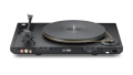 MoFi_Electronics_StudioDeck_Turntable_Back.jpg