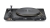 MoFi_Electronics_StudioDeck_Turntable_Back.jpg