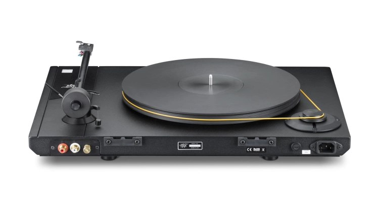MoFi_Electronics_StudioDeck_Turntable_Back.jpg
