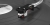 VNL-on-tt-rightjpg.jpg