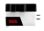 VNL-side-iii-left.jpg