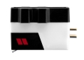 VNL-side-ii-left.jpg