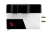 VNL-side-i-left.jpg