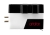 VNL-side-right.jpg