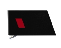 VNL-stylus-side-left-i.jpg