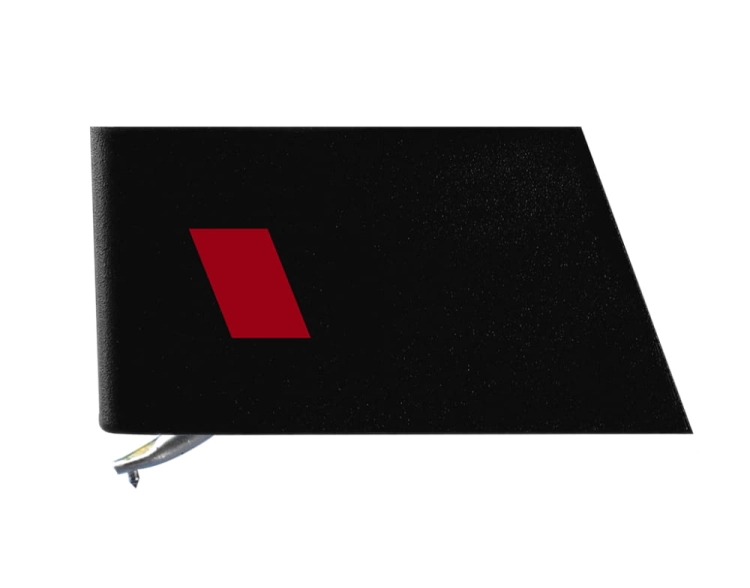 VNL-stylus-side-left-i.jpg