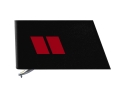VNL-stylus-side-left-ii.jpg