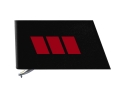 VNL-stylus-side-left-iii.jpg