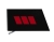 VNL-stylus-side-left-iii.jpg