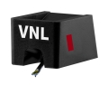 VNL-stylus-tilt-left-i.jpg