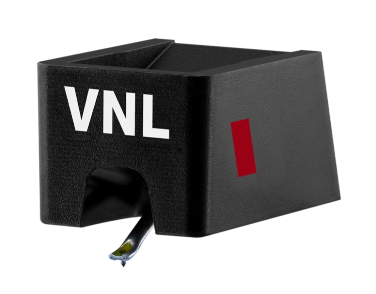 VNL-stylus-tilt-left-i.jpg