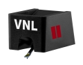 VNL-stylus-tilt-left-ii.jpg