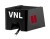 VNL-stylus-tilt-left-ii.jpg
