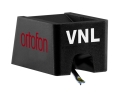 VNL-stylus-tilt-right.jpg