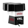 VNL-tilt-left.jpg