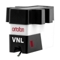 VNL-tilt-right-i.jpg