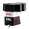 VNL-tilt-right-ii.jpg
