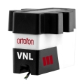 VNL-tilt-right-iii.jpg