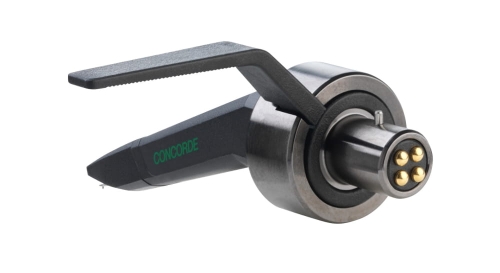 Concorde-mix-connector.jpg