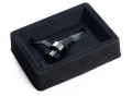 Concorde-mix-single-packaging.jpg