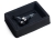 Concorde-mix-single-packaging.jpg