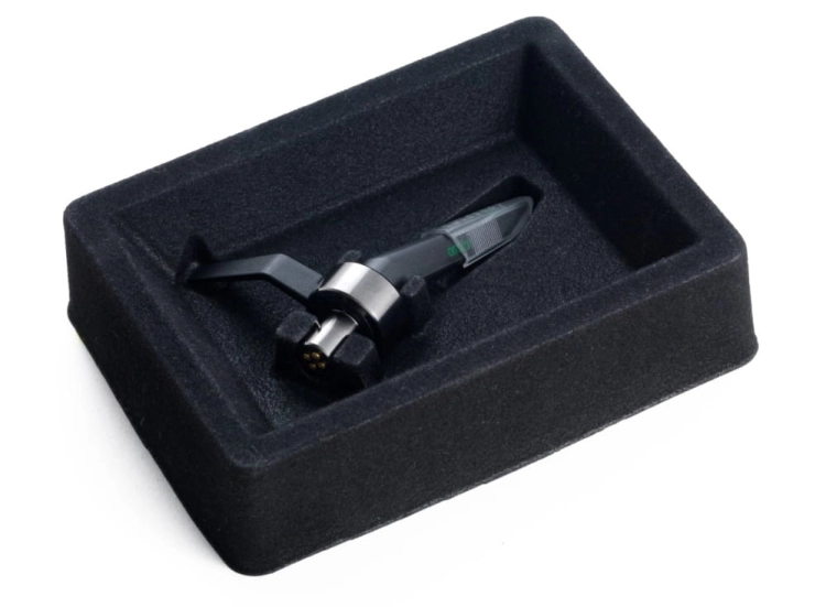 Concorde-mix-single-packaging.jpg