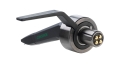 Concorde-mix-connector.jpg