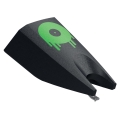 Concorde-stylus-mix.jpg