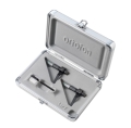 Concorde MkII TWIN MIX-packaging.jpg