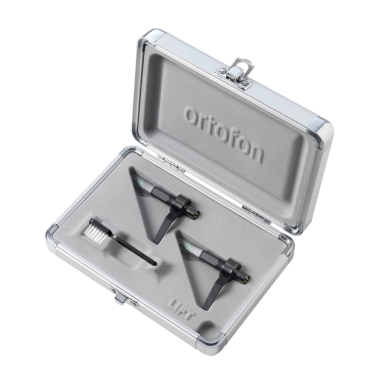 Concorde MkII TWIN MIX-packaging.jpg
