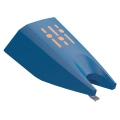 Concorde MKII DJ_stylus.jpg