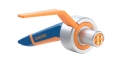 Concorde MKII DJ-connector.jpg