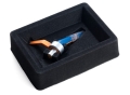 Concorde MKII DJ-single-packaging.jpg