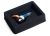 Concorde MKII DJ-single-packaging.jpg