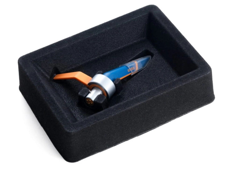 Concorde MKII DJ-single-packaging.jpg