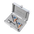 Concorde MKII TWIN DJ-packaging.jpg