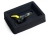 Concorde MkII CLUB-packaging.jpg