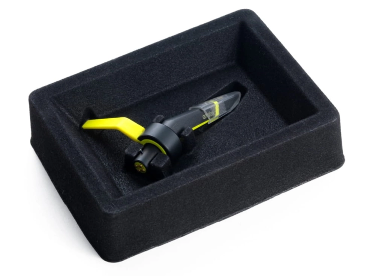 Concorde MkII CLUB-packaging.jpg