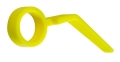 Concorde MkII CLUB-fingergrip.jpg
