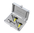 Concorde MkII TWIN CLUB-packaging.jpg