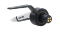 Concorde MkII SCRATCH-connector.jpg