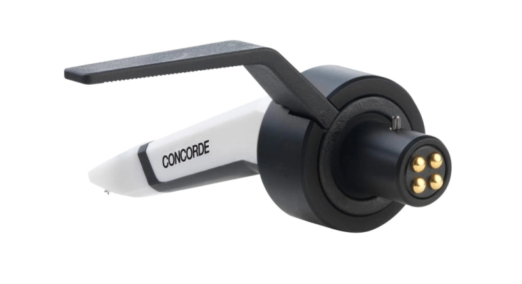 Concorde MkII SCRATCH-connector.jpg
