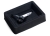 Concorde MkII SCRATCH-packaging.jpg