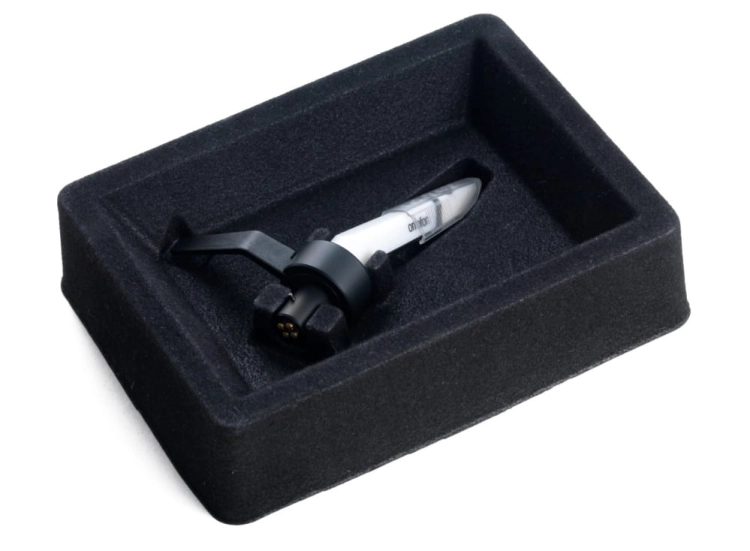 Concorde MkII SCRATCH-packaging.jpg