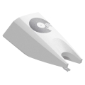 Concorde MkII SCRATCH-stylus.jpg