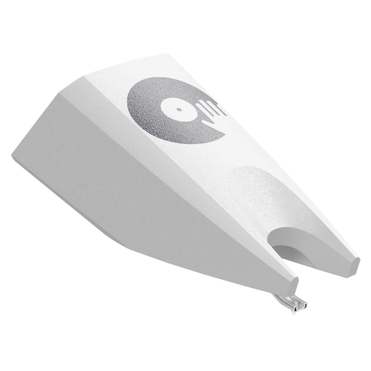 Concorde MkII SCRATCH-stylus.jpg
